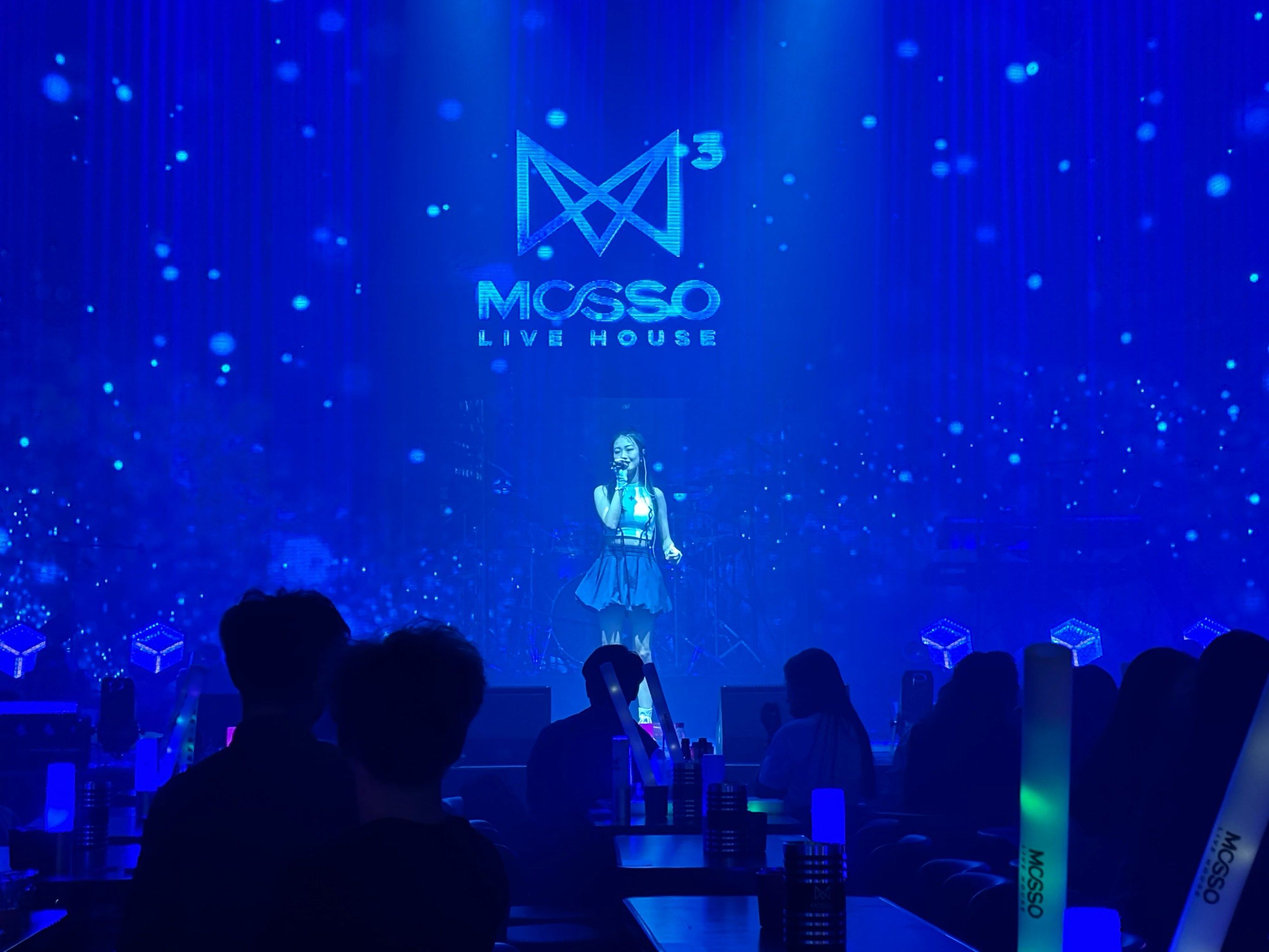 绵阳商务ktv哪里好玩推荐-江油市ktv预订